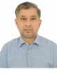 Iyad Hamadi — DHA-licensed Otolaryngology