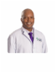 Colin Bullard — DHA-licensed Emergency Medicine