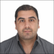 Hassan Alshater — DHA-licensed General Surgery