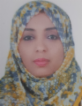 Eiman Abdalla — DHA-licensed Internal Medicine