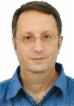 Caesar Zahka — DHA-licensed Neurology
