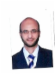 Houssam Elali — DHA-licensed Endocrinology