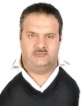 Manar Butros — DHA-licensed Emergency Medicine