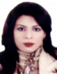 Alfidaa M.almaleh — DHA-licensed General Practitioner