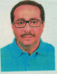 Hazem Almeselmani — DHA-licensed Cardiology