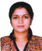 Kavitha Leela Mony — DHA-licensed Obstetrics And Gynecology