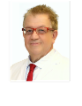 Alexandros Dionyssopoulos — DHA-licensed Plastic Surgery