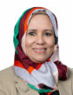 Dalia Zuhdy — DHA-licensed Family Medicine