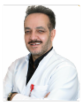 Faeiz Ali — DHA-licensed Dermatology