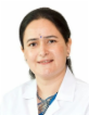 Chandan Tickoo — DHA-licensed Obstetrics And Gynecology
