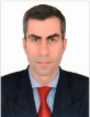 Ali Hassan — DHA-licensed General Surgery