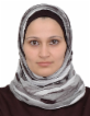 Badia Ibrahim — DHA-licensed Ophthalmology