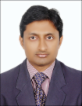 Deepak Jayadevan — DHA-licensed General Practitioner