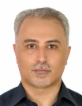 Ammar Aisheh — DHA-licensed Cardiology