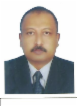 Ahmed Abdelmagid — DHA-licensed Internal Medicine