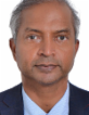 Karunakara Marikinti — DHA-licensed Obstetrics And Gynecology