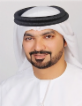 Bassam Mahboub — DHA-licensed Pulmonary Disease