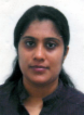 Anita Cherukalethu — DHA-licensed Obstetrics And Gynecology