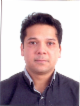 Kote Shamsheer — DHA-licensed Gastroenterology