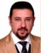 Adel Yasinalsisi — DHA-licensed Critical Care Medicine