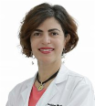 Helene Mezher — DHA-licensed Anesthesia