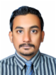 Fahad Ali Syed — DHA-licensed General Practitioner
