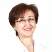 Ekaterina Kaloyanova — DHA-licensed Obstetrics And Gynecology
