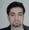 Fadi Mubed — DHA-licensed General Surgery