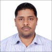 Gasim Shabo — DHA-licensed General Practitioner