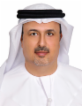 Ayoub Abedzadeh — DHA-licensed Radiology