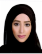 Latifa Binshafar — DHA-licensed Family Medicine