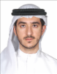 Abdulla Alawadhi — DHA-licensed Pediatric Neurology