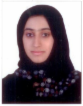 Hayat Ahmed — DHA-licensed Family Medicine