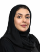 Fedha Bin Ismail — DHA-licensed Family Medicine