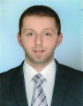Feras Deyab — DHA-licensed Internal Medicine