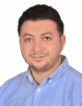 Ahmed Hassan — DHA-licensed Pediatrics