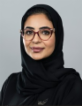 Huda Ahmed — DHA-licensed Obstetrics And Gynecology