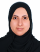 Halah Farajallah — DHA-licensed Family Medicine