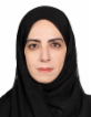 Asma Alshaali — DHA-licensed Family Medicine