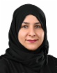 Mahra Kazim — DHA-licensed Family Medicine