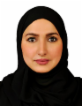 Fatma Alghufli — DHA-licensed Family Medicine