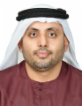 Ebrahim Al Gerafi — DHA-licensed Radiology