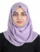 Humaira Kamil — DHA-licensed Emergency Medicine