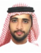 Abdulla Alhawai — DHA-licensed Internal Medicine