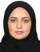 Eman Alshaikh — DHA-licensed Emergency Medicine