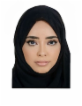 Khuloud Ibrahim Albloushi — DHA-licensed Family Medicine