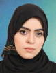 Amal Alsaberi — DHA-licensed Family Medicine