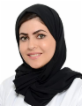 Manal Ahli — DHA-licensed Family Medicine
