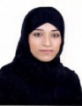 Khadija Al Zarooni — DHA-licensed Family Medicine