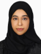Elham Alnuaimi — DHA-licensed Family Medicine